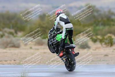 media/Mar-16-2024-CVMA (Sat) [[a528fcd913]]/Race 12 Supersport Middleweight/